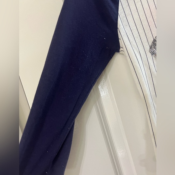 PINK New York Yankees Tops Size Small - Picture 3 of 6